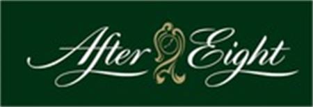 After Eight trademark