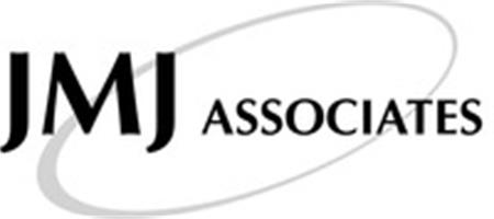 JMJ ASSOCIATES trademark