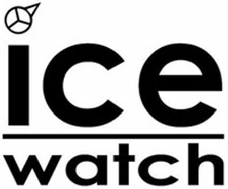 ICE WATCH trademark