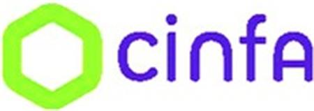 cinfa trademark