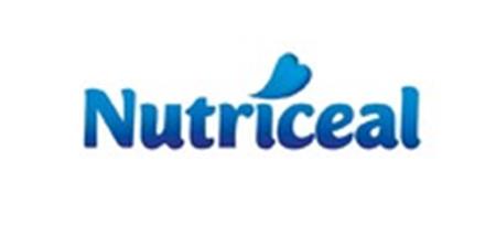 Nutriceal trademark