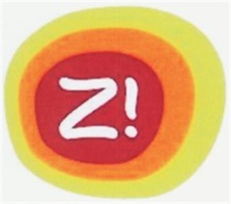 Z! trademark