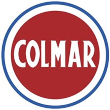 COLMAR trademark