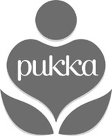 pukka trademark