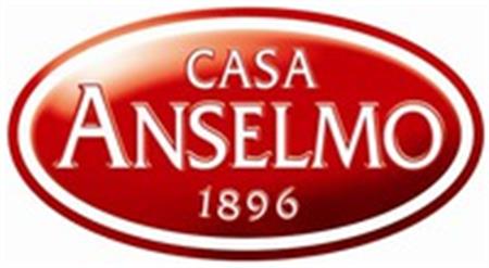 CASA ANSELMO 1896 trademark