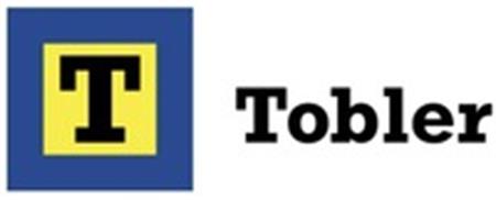 T Tobler trademark