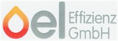 oel Effizienz GmbH trademark