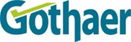 Gothaer trademark