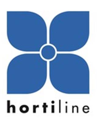 hortiline trademark