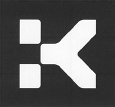 K trademark