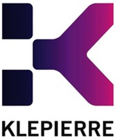 KLEPIERRE trademark