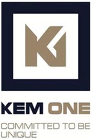 K1 KEM ONE COMMITTED TO BE UNIQUE trademark