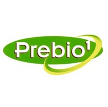 Prebio 1 trademark