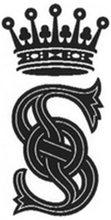 Logo trademark