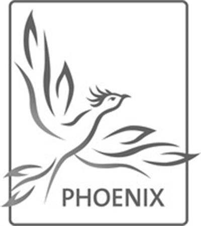 PHOENIX trademark