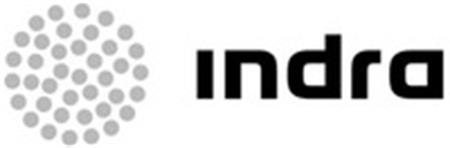 indra trademark