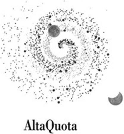 AltaQuota trademark