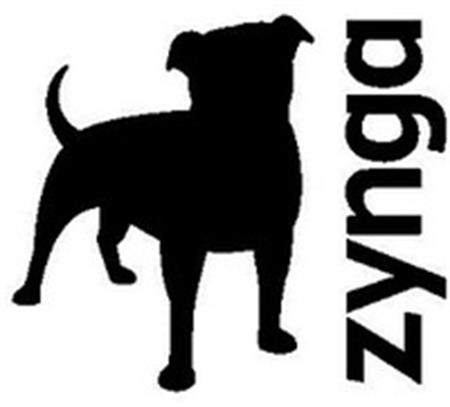 zynga trademark