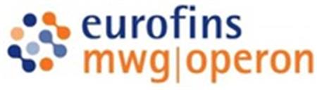 Eurofins mwg operon trademark