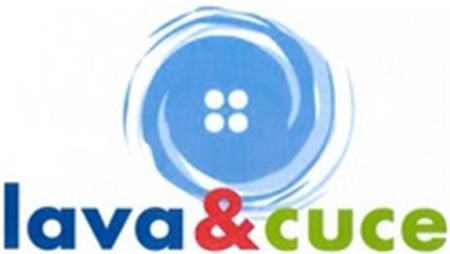 lava & cuce trademark