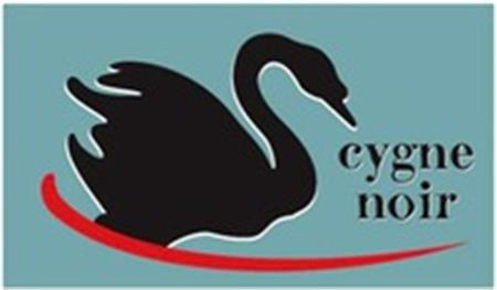 cygne noir trademark