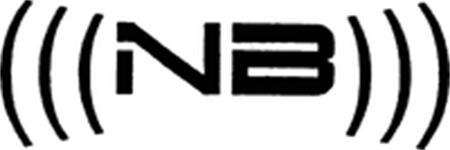 NB trademark