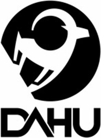 DAHU trademark