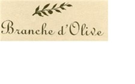 Branche d'Olive trademark