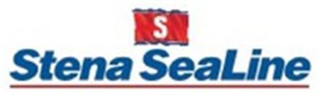 Stena SeaLine trademark