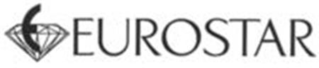 EUROSTAR trademark