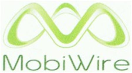 MobiWire trademark