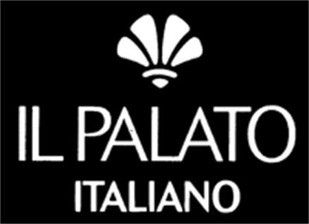 IL PALATO ITALIANO trademark