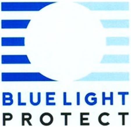 BLUELIGHT PROTECT trademark