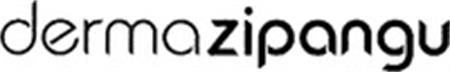 dermazipangu trademark