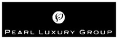 PEARL LUXURY GROUP trademark