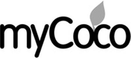 myCoco trademark