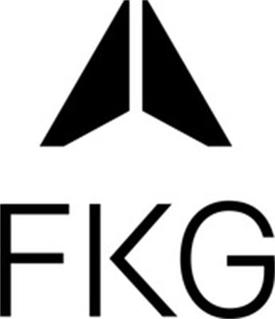 FKG trademark