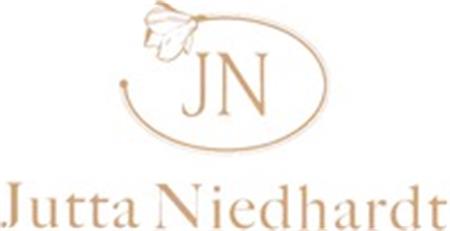 JN Jutta Niedhardt trademark