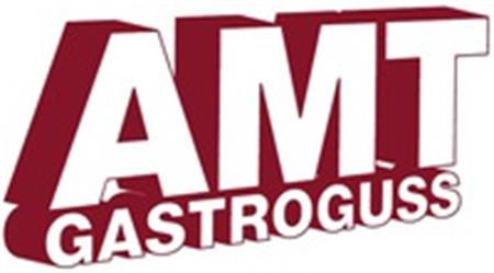 AMT GASTROGUSS trademark