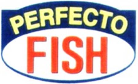 PERFECTO FISH trademark