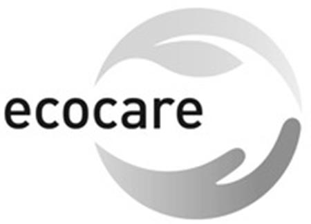 ecocare trademark