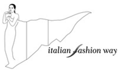 italian fashion way trademark