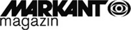 MARKANT magazin trademark