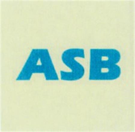 ASB trademark