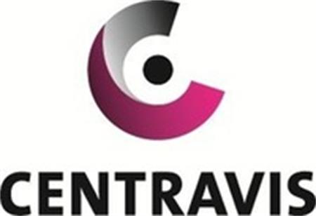 CENTRAVIS C trademark