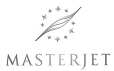 MASTERJET trademark