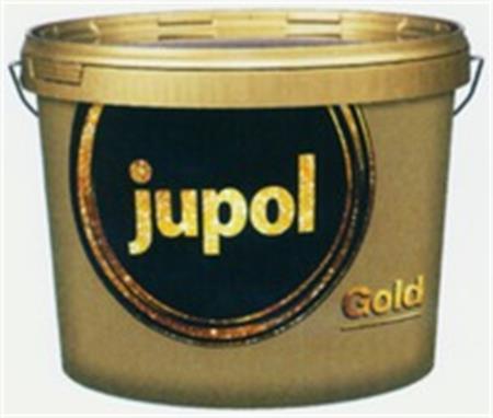 jupol Gold trademark