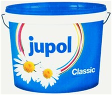 jupol Classic trademark