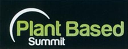 Plant Based Summit trademark