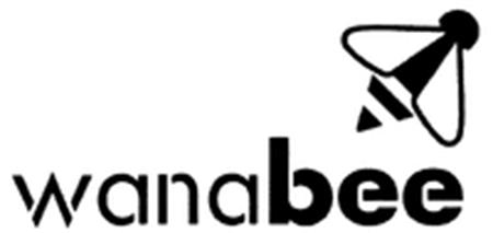 wanabee trademark